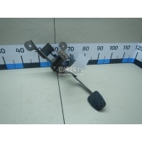 Педаль сцепления Mazda Mazda 3 (BK) (2002 - 2009) BP4L41300C