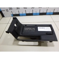 Подстаканник Mazda Mazda 3 (BK) (2002 - 2009) BP4K6443YC