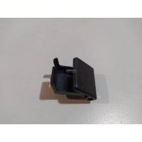 Ручка открывания капота Mazda Mazda 3 (BK) (2002 - 2009)