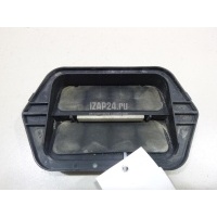 Решетка вентиляционная Mazda Mazda 3 (BK) (2002 - 2009) BS4N51920