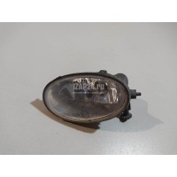 Фара противотуманная левая Mazda Mazda 3 (BK) (2002 - 2009) BR5J51690C