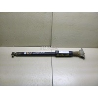 Амортизатор задний JP Group Mazda 5 (CR) (2005 - 2010) 3852100400