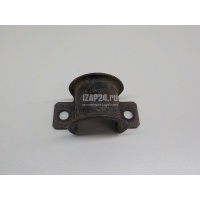 Кронштейн крепления переднего стабилизатора Mazda Mazda 3 (BK) (2002 - 2009) BBM428155