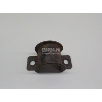 Кронштейн крепления переднего стабилизатора Mazda Mazda 3 (BK) (2002 - 2009) BBM428155