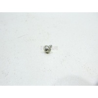 Винт Mazda Mazda 3 (BK) (2002 - 2009) 997350412
