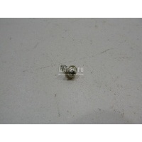 Винт Mazda Mazda 3 (BK) (2002 - 2009) 997350412