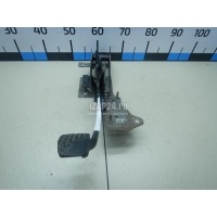 Педаль тормоза Mazda Mazda 3 (BK) (2002 - 2009) BP4L43300D