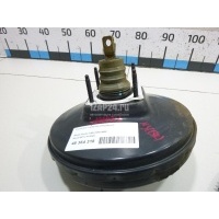 Усилитель тормозов вакуумный Mazda Mazda 3 (BK) (2002 - 2009) BPYL4380ZC
