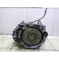 АКПП (автоматическая коробка переключения передач) Mazda Mazda 3 (BK) (2002 - 2009) FNK619090C