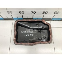 Поддон АКПП Mazda Demio (2000 - 2007) FNF12151X