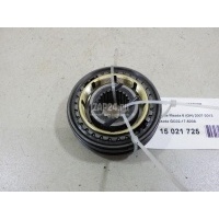 Муфта синхронизатора Mazda Mazda 3 (BK) (2002 - 2009) GC0217620A