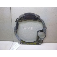 Пластина КПП Mazda Mazda 3 (BK) (2002 - 2009) ZJ3810901