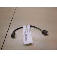 Датчик включения заднего хода Mazda Mazda 3 (BK) (2002 - 2009) F5E117640B
