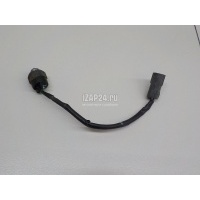 Датчик включения заднего хода Mazda Mazda 3 (BK) (2002 - 2009) F5E117640B