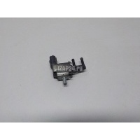 Клапан электромагнитный Mazda Mazda 3 (BK) (2002 - 2009) L3K918741