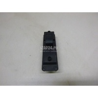 Кнопка стеклоподъемника Mazda Mazda 3 (BK) (2002 - 2009) BS3E66370