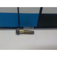 Болт Honda CR-V (2002 - 2006) 957010804008