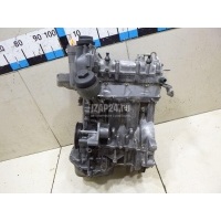 Двигатель VAG Fabia (1999 - 2007) 03E100032P