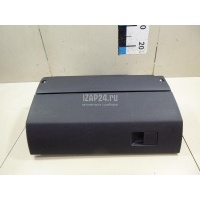 Бардачок VAG Fabia (1999 - 2007) 6Y1857097AAJDY