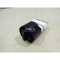 Переключатель света фар VAG Fabia (1999 - 2007) 6Y1941531MJDY