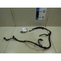 Проводка (коса) VAG Fabia (1999 - 2007) 6Q0971349GH