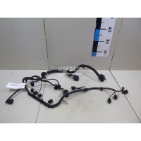 Проводка (коса) VAG Fabia (1999 - 2007) 6Y1971072