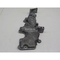 Сапун Renault Laguna II (2001 - 2008) 8200114807