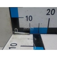Болт Suzuki Ignis (HT) (2000 - 2005) 071201085A
