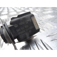 Датчик качество воздушный volkswagen passat 5k0907659