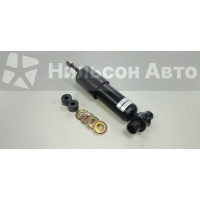 Амортизатор кабины HINO 700 HINO 700 35080-E0142/52270-1410/S50B0-E0190/S50B0-E0200/S50B0-E0201/S5227-01410