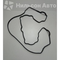Прокладка клапанной крышки HINO 500 J08C, J08E HINO 500 11213-1880/S1121-31880