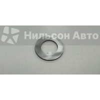 Шайба стопорная ступицы 51811-62001