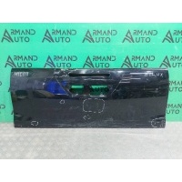 борт откидной Toyota Hilux 8 2015-нв 65700KK010