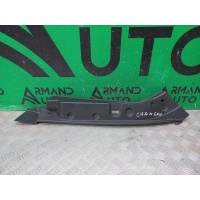 Пыльник крыла верхний Changan CS35PLUS 1 2018-нв S111F2709080600, 5510320bq01