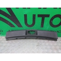 Кожух замка багажника Chery Tiggo 8 Pro T1A 2021-нв 403000114AAABK