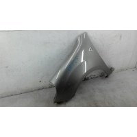Крыло переднее левое RENAULT KANGOO (2009-0000) 2011 631011587R
