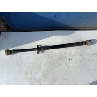 Volkswagen touareg вал карданный 7l8521102m