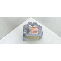 блок AirBag Suzuki Grand Vitara 2 2012 38910-65J50
