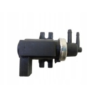 Клапан генераторы 1j0906627 volkswagen passat v b5 1.9 d