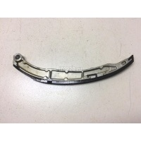 Башмак натяжителя Ford Mazda 6 (GG) (2002 - 2007) 1370542