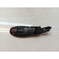 Переключатель подрулевой управления магнитолой Citroen-Peugeot Xsara Picasso (1999 - 2010) 6242Z6