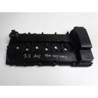Volkswagen passat b6 b7 3.2 3.6 fsi крышка клапонов