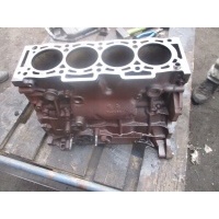 Blok двигателя e6 citroen peugeot форд 2.0 hdi tdci