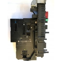 Блок сам мерседес r172 oe 1729060205