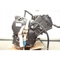 yamaha xj6 09 - 14 diversion двигатель гарантирует первоклассное качество смеси. 17120 л.с.