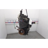 Двигатель дизельный RENAULT MEGANE (2008-2011) 2012 1.5 dCi K9K 834 K9K 834