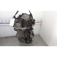 Двигатель дизельный RENAULT MASTER (2010-2015) 2012 2.3 dCi M9T 670/672/676 M9T670, M9T672, M9T676