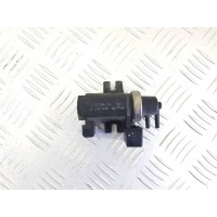 Преобразователь давления (соленоид наддува/EGR) BMW 5 E39 4 (2000 - 2004) 2001 72279600