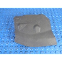 Крышка akumulatora 31265957 volvo s60 v60 ii