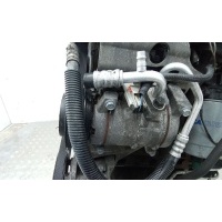 Компрессор кондиционера Chrysler Voyager 4 поколение [рестайлинг] (2004-2008) 2006 05005421AD